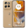 Smartfon Motorola edge 50 neo 5G 12/512GB Latte 120Hz